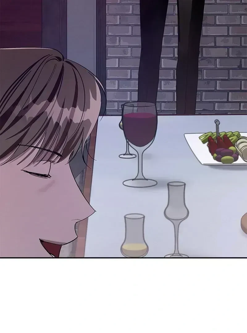 Chapter 1.5, page 58