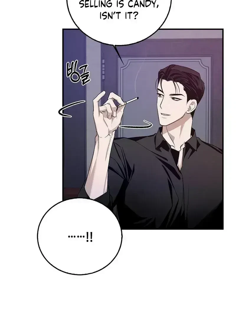 Chapter 1.5, page 69