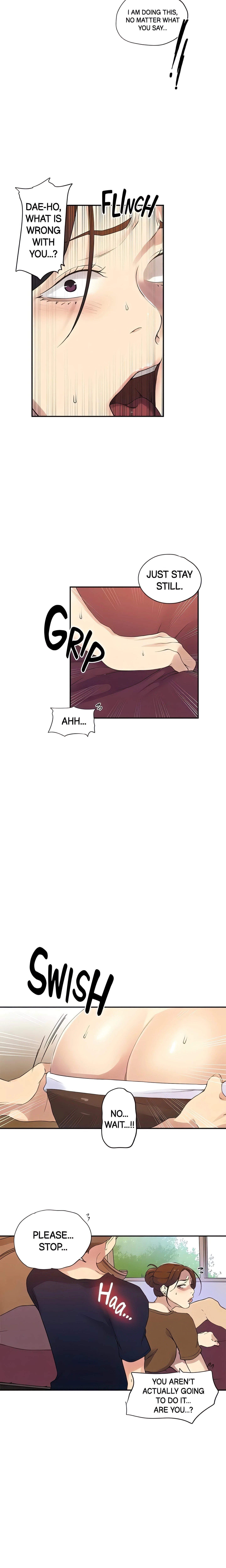 Chapter 234, page 6