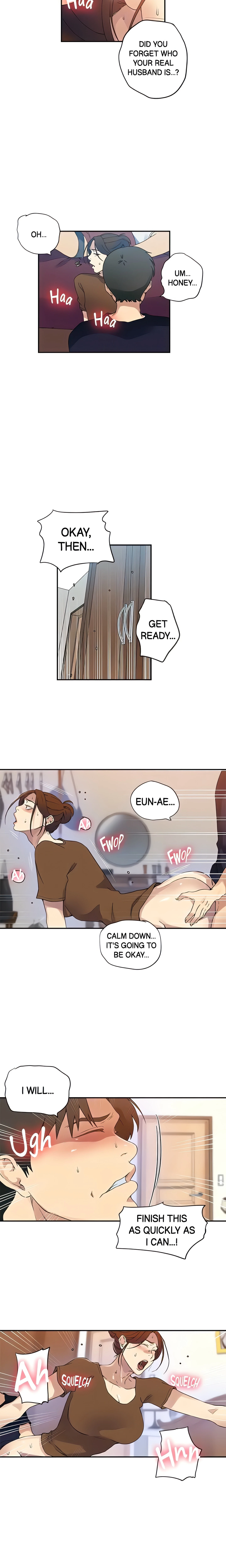Chapter 234, page 8