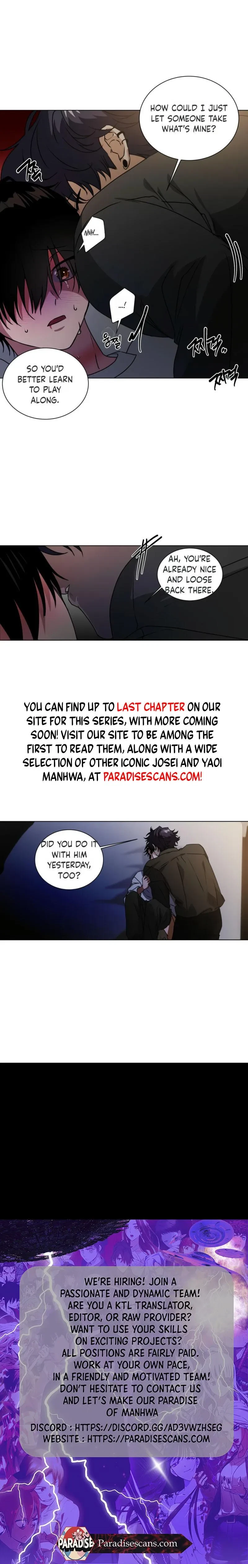 Chapter 22, page 7