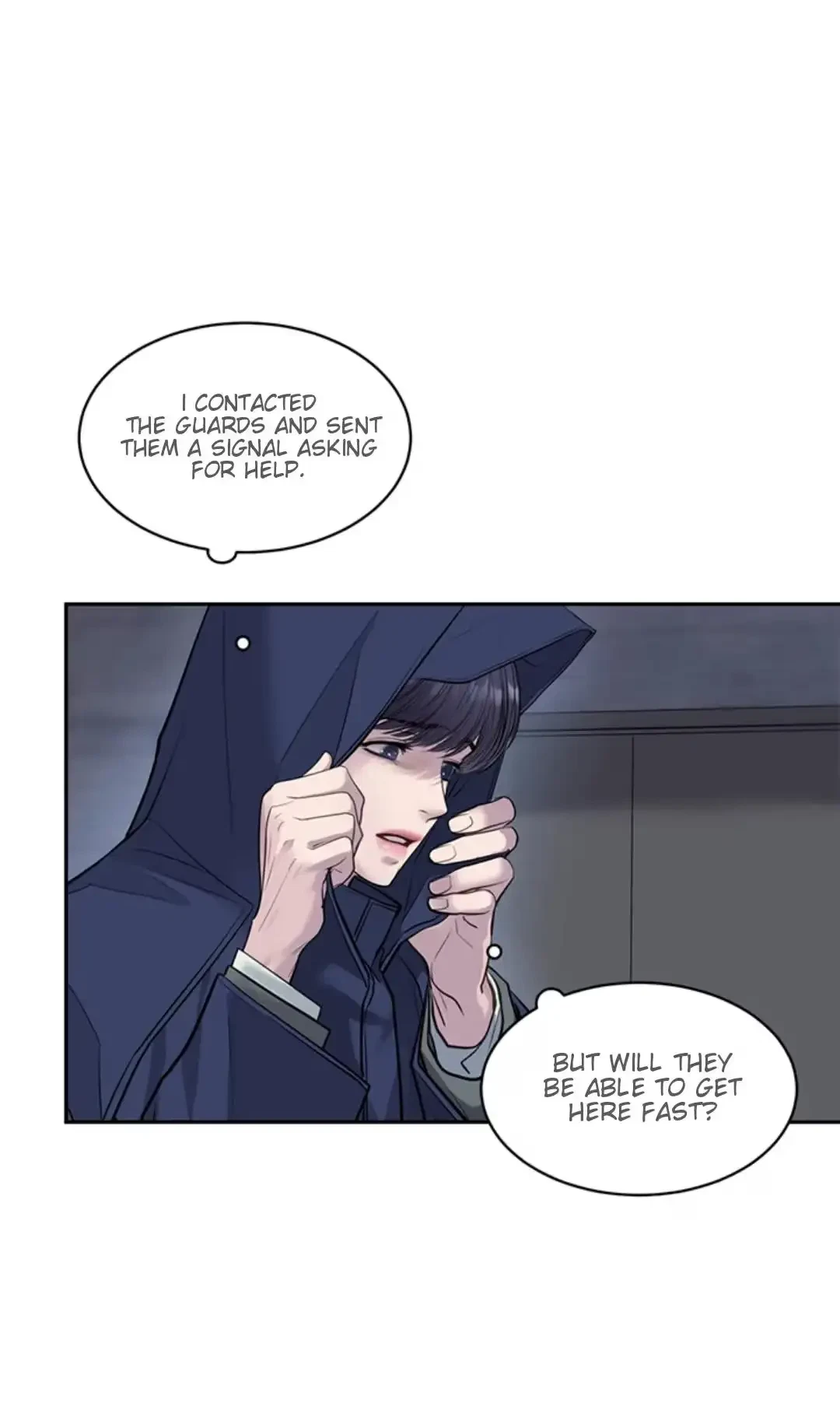 Chapter 47, page 19