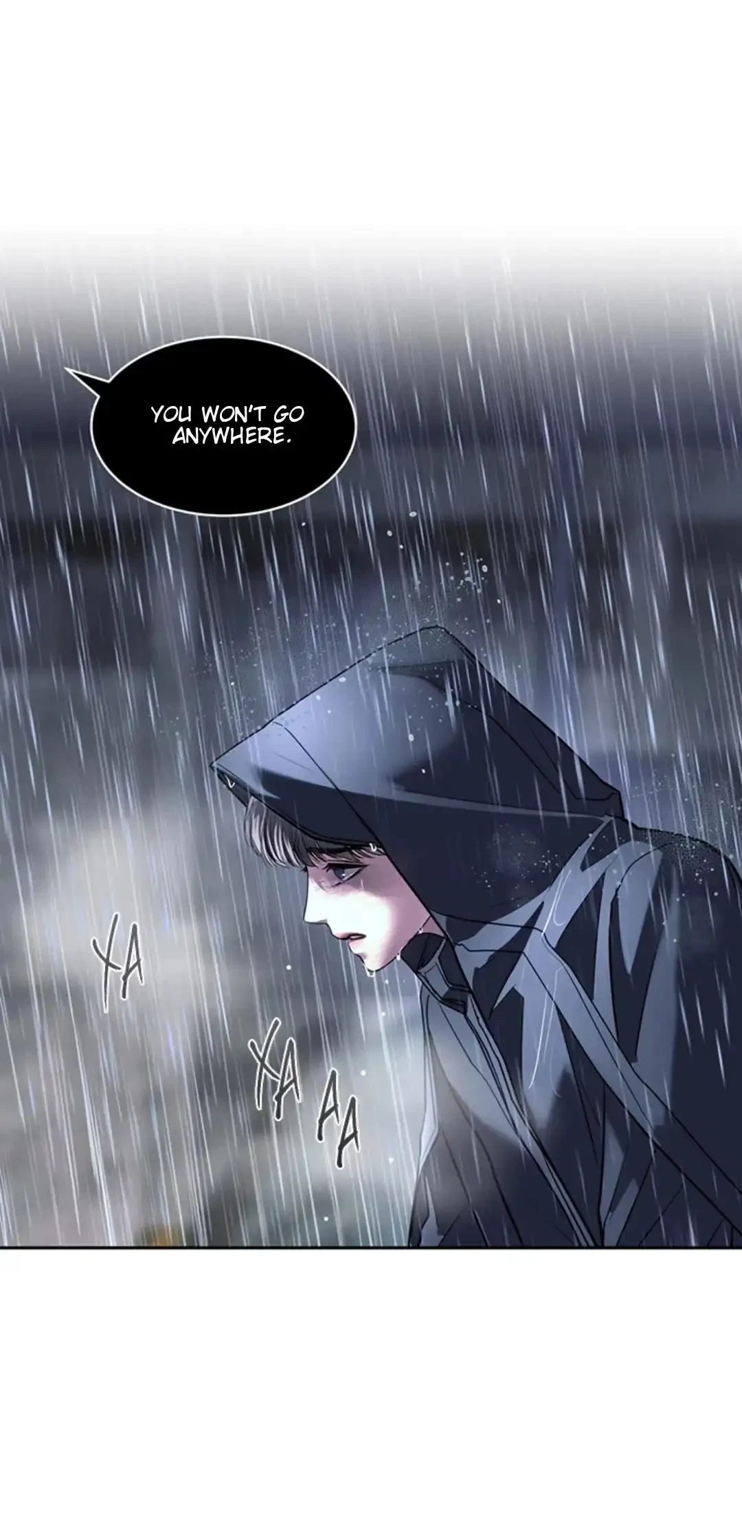 Chapter 47, page 26