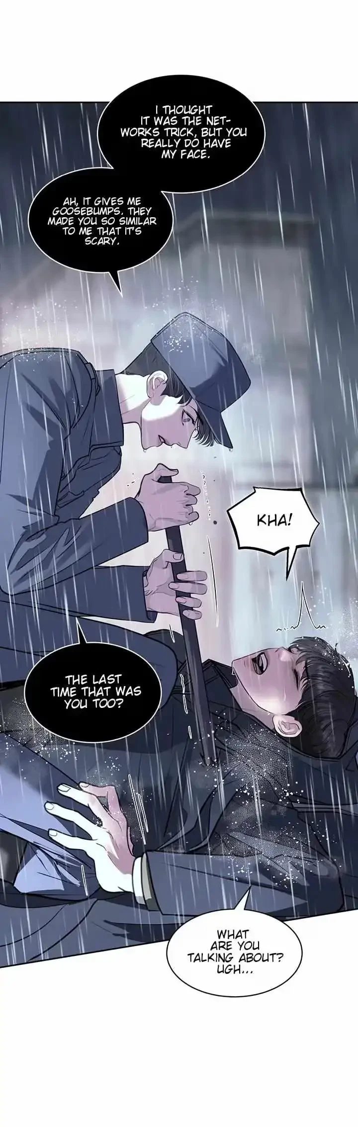 Chapter 47, page 35