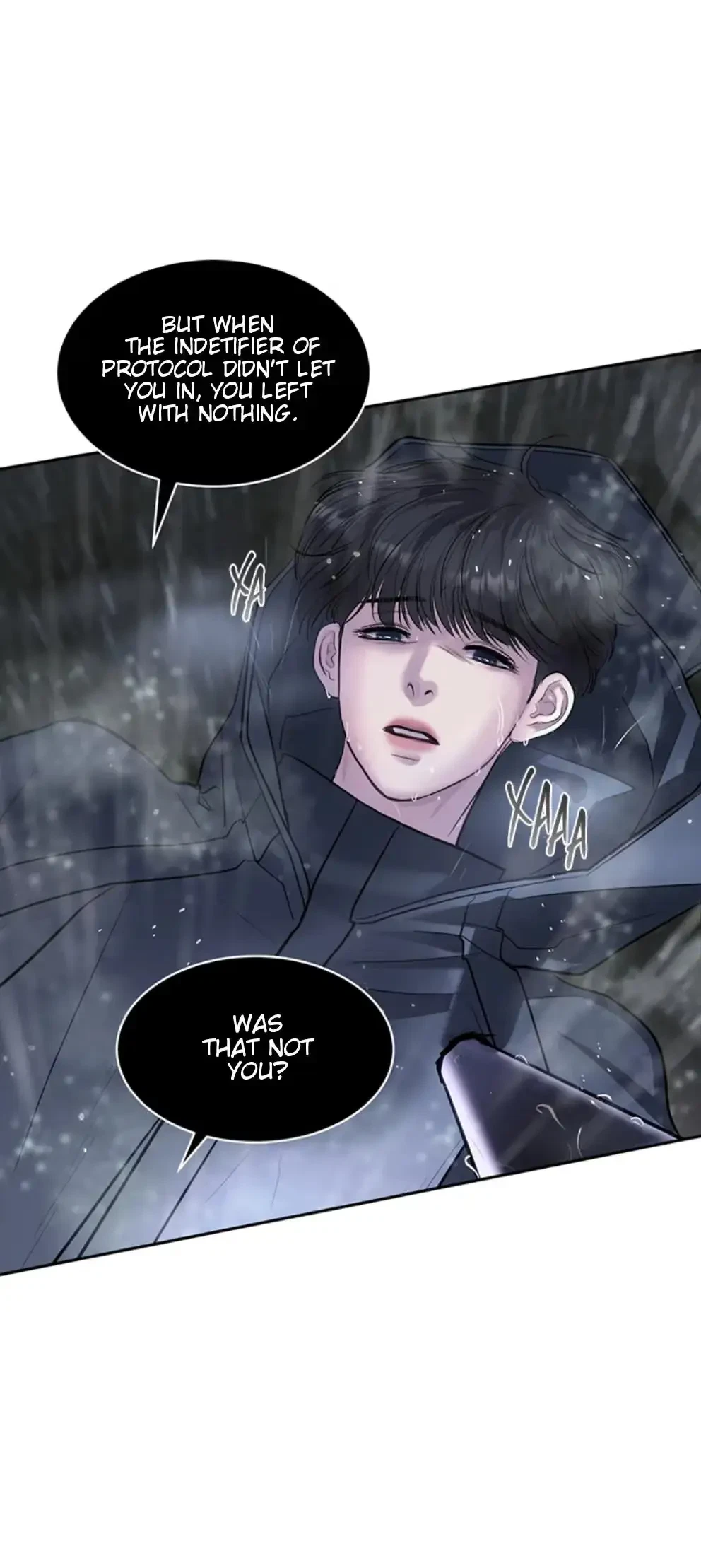 Chapter 47, page 37