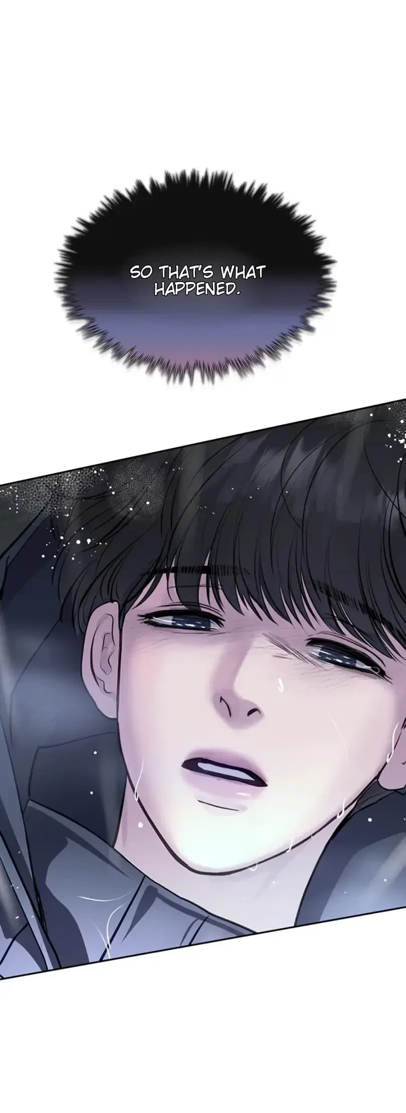 Chapter 47, page 38