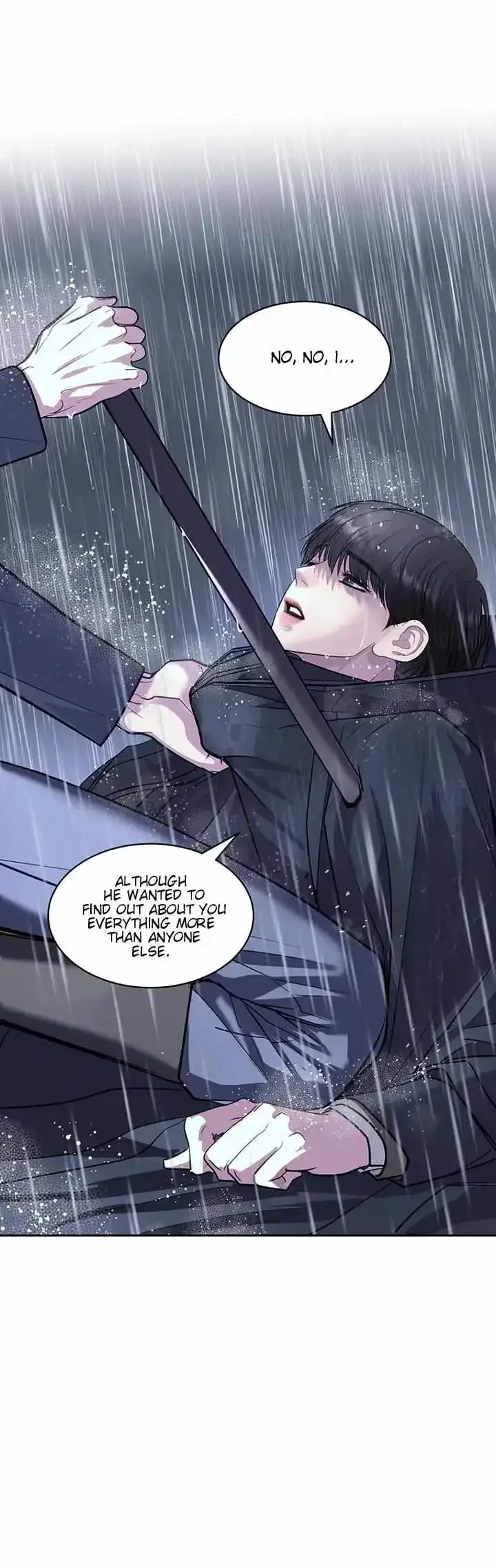 Chapter 47, page 41