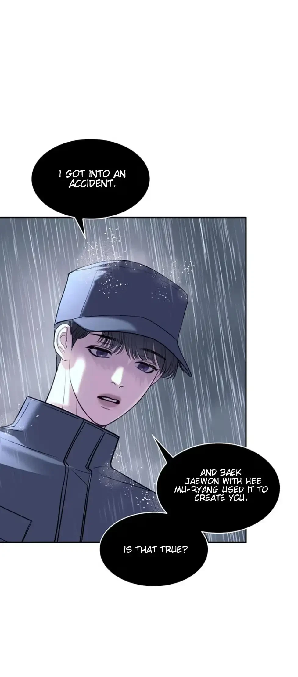 Chapter 47, page 42