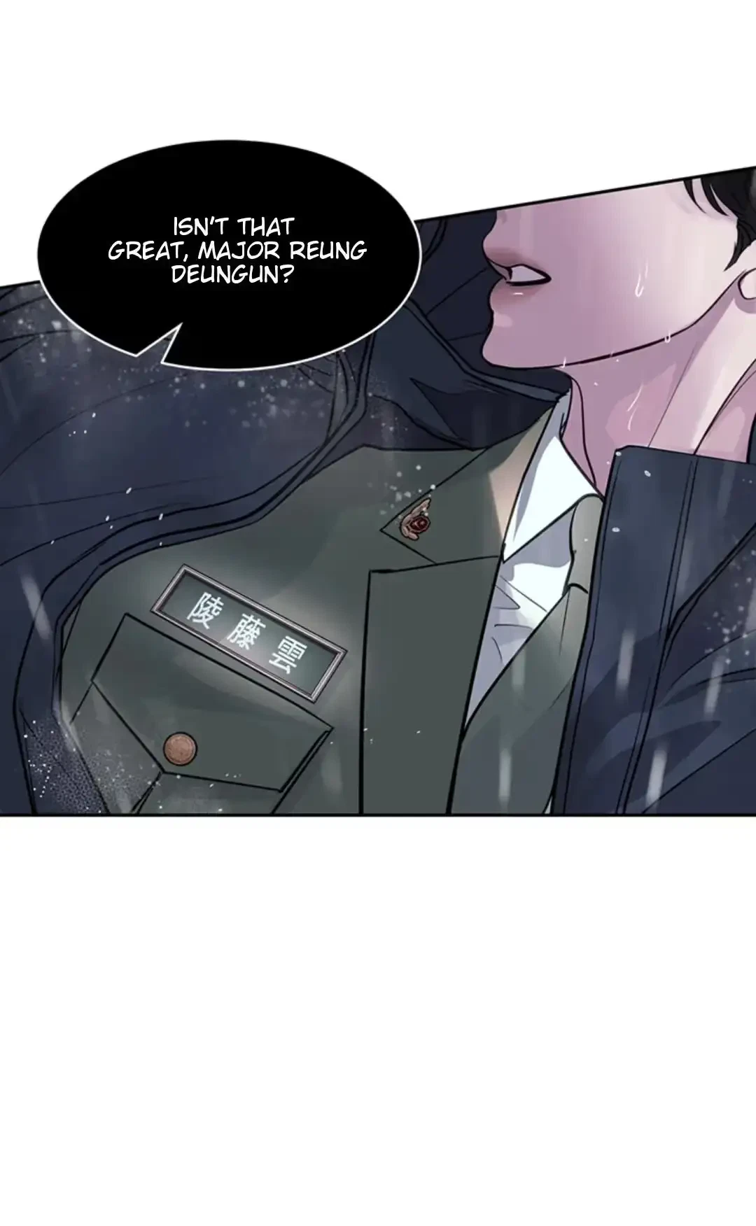 Chapter 47, page 54