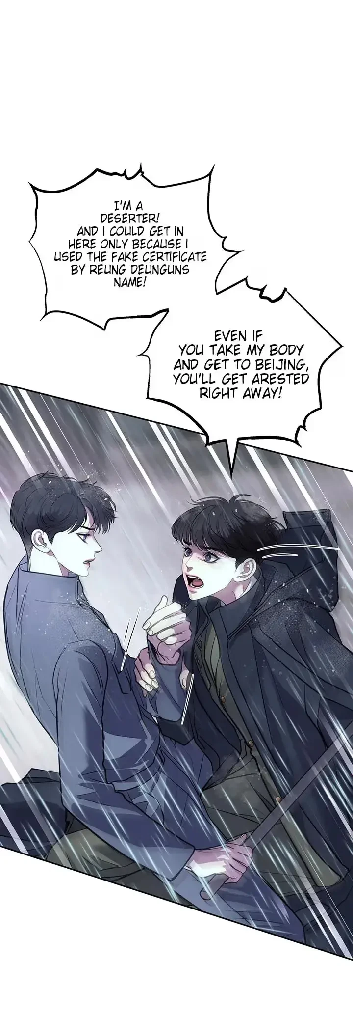 Chapter 47, page 56