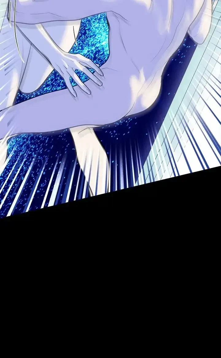 Chapter 47, page 6