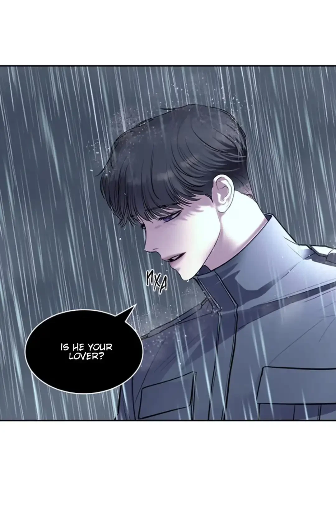 Chapter 47, page 60