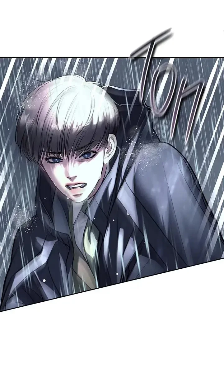Chapter 47, page 62