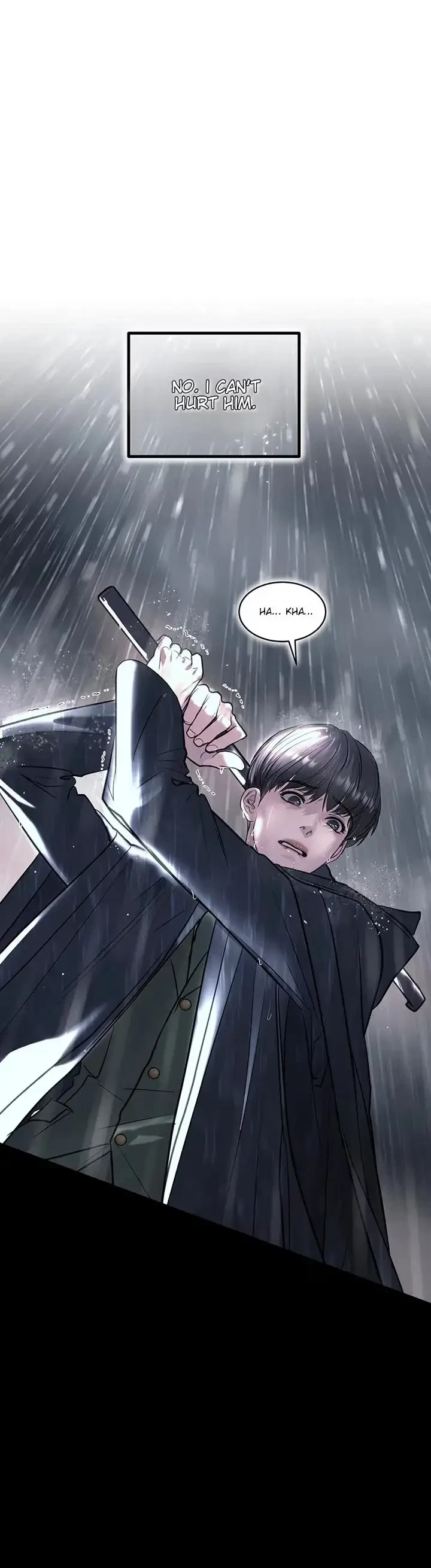 Chapter 47, page 67