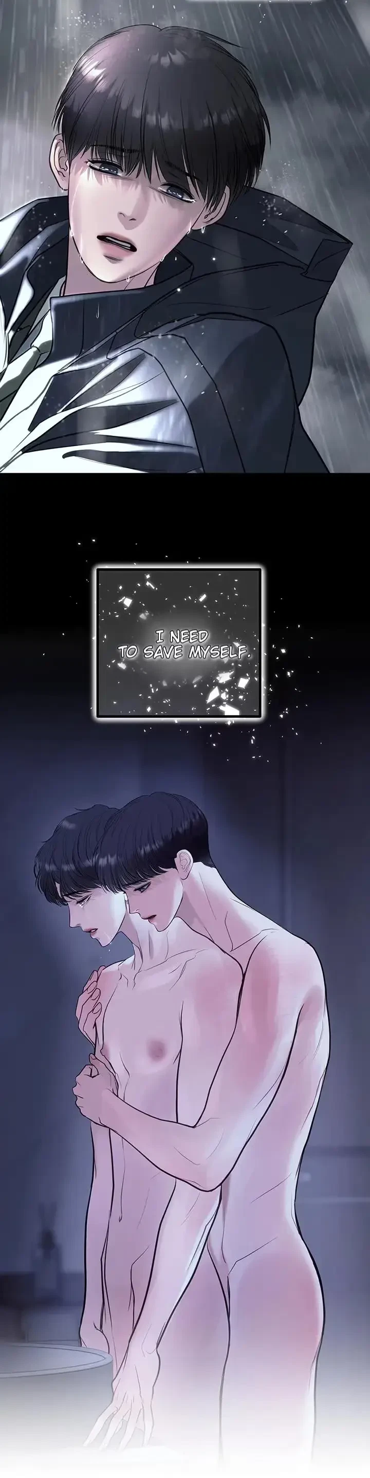 Chapter 47, page 69
