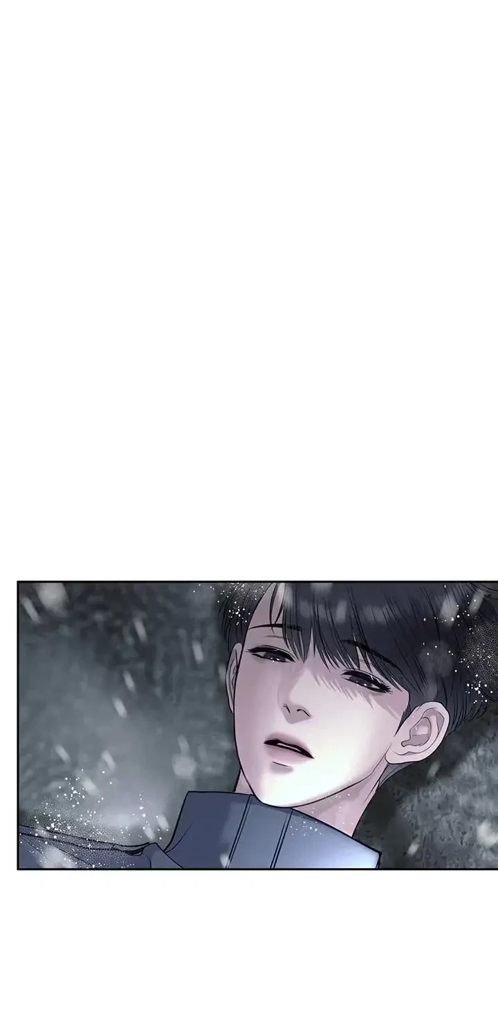 Chapter 47, page 70