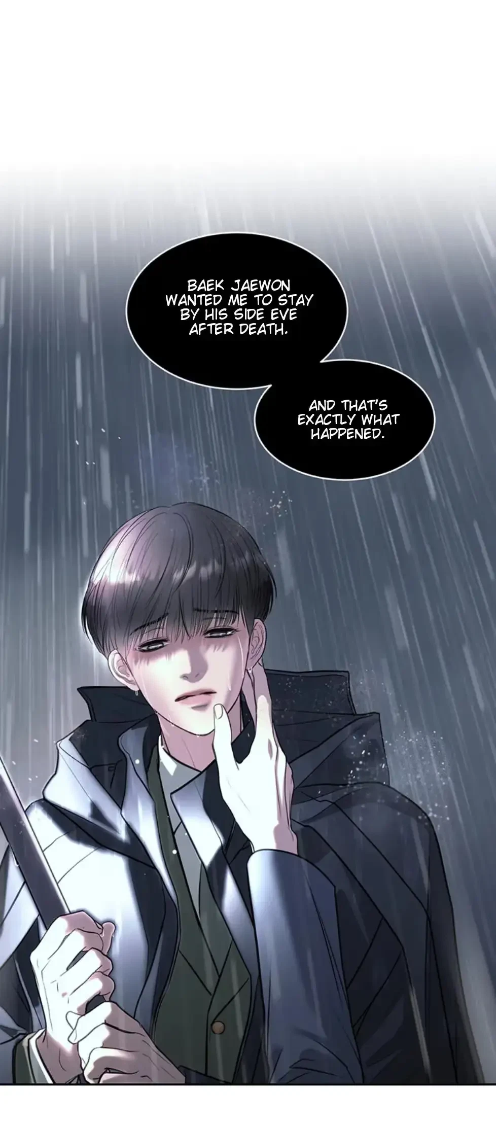 Chapter 47, page 71