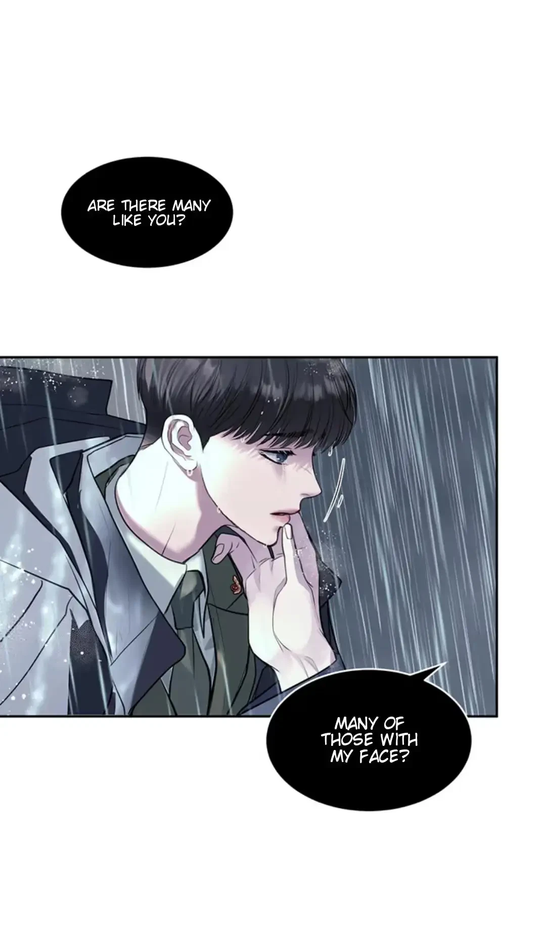 Chapter 47, page 73