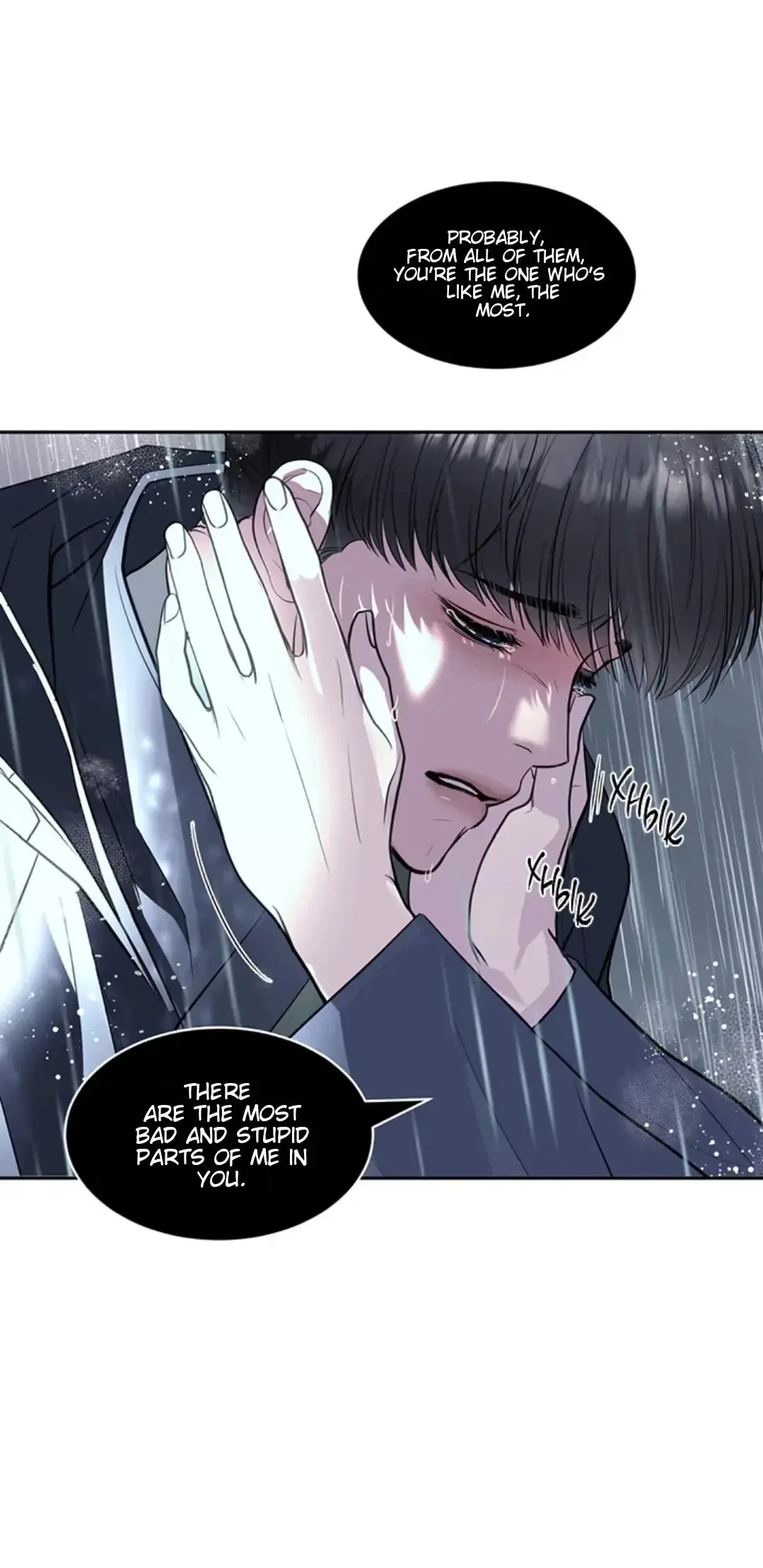Chapter 47, page 74