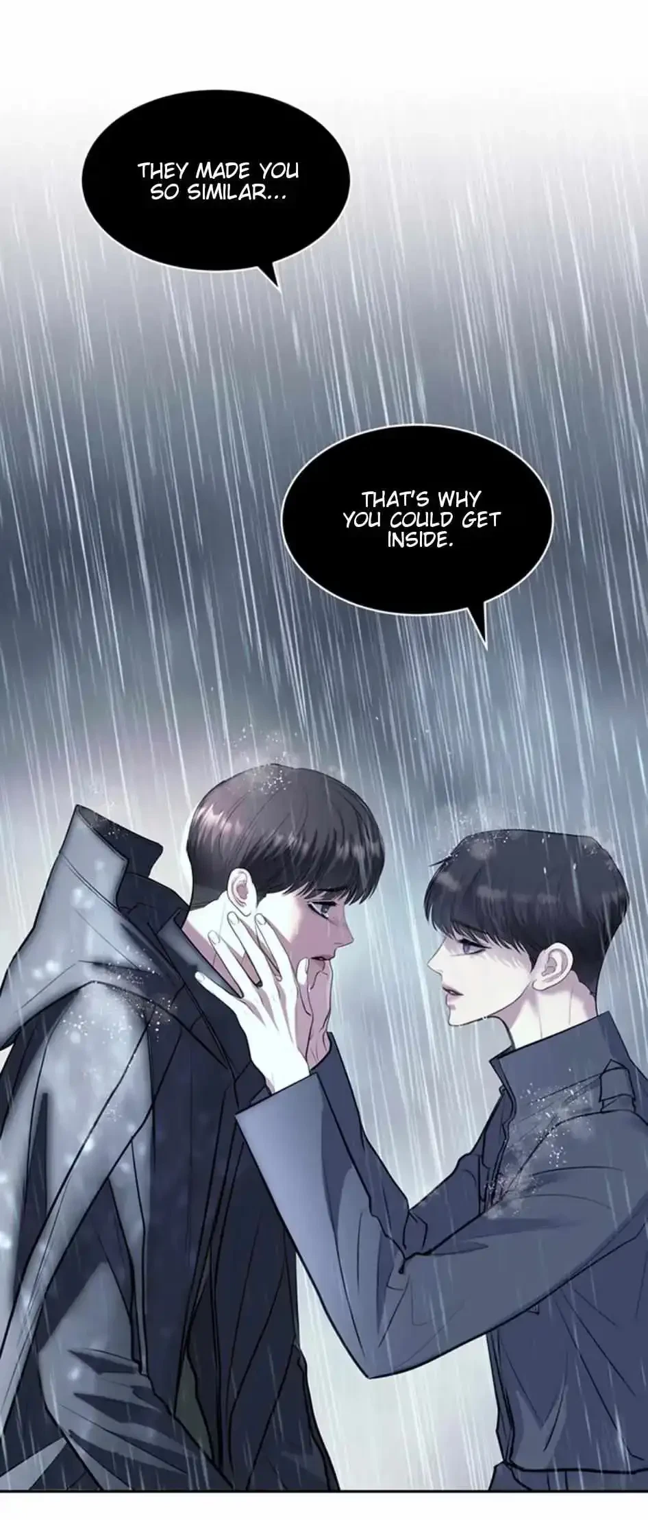 Chapter 47, page 75