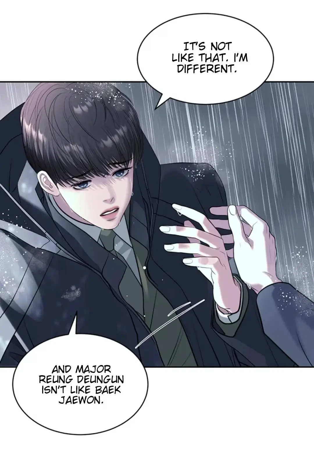 Chapter 47, page 76