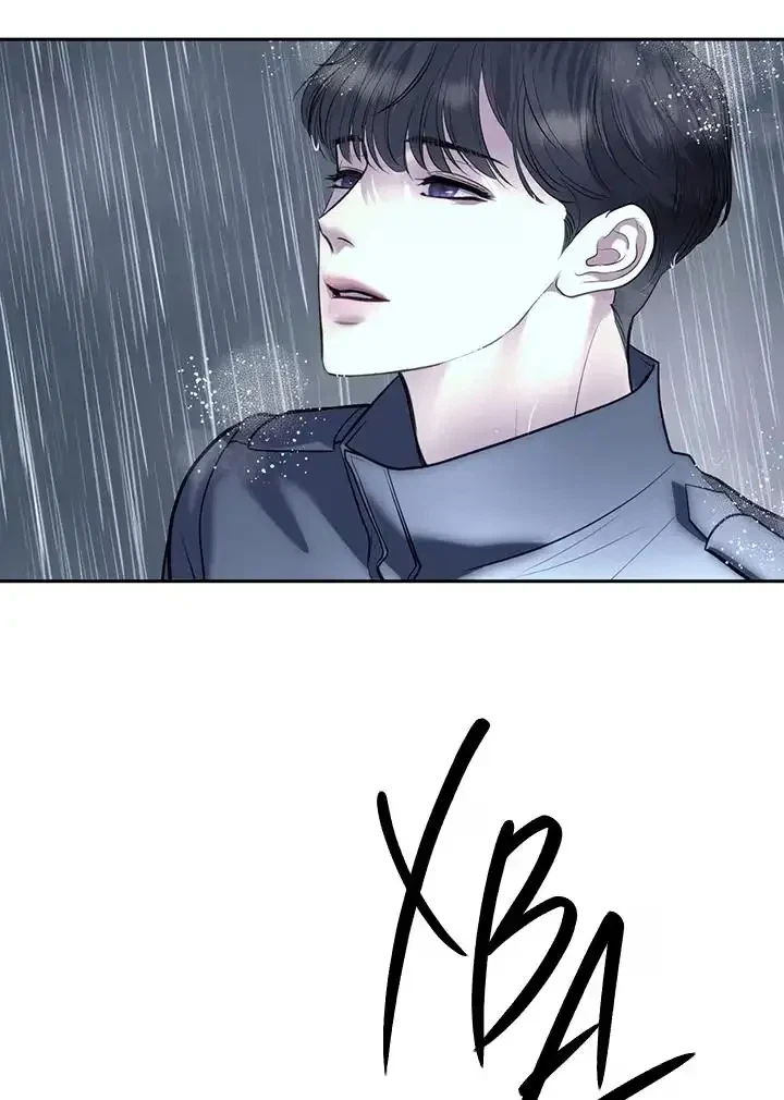 Chapter 47, page 77