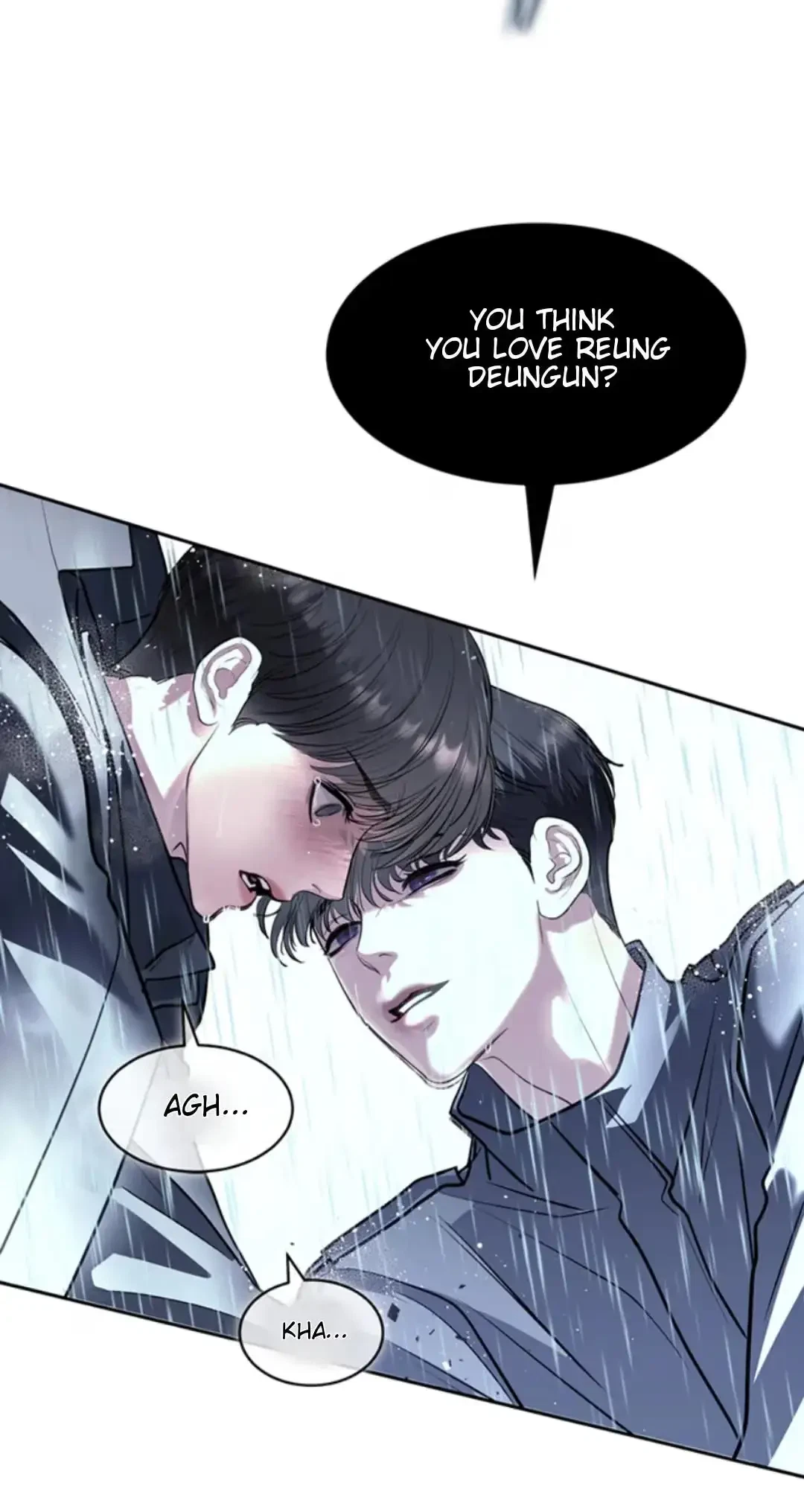 Chapter 47, page 79