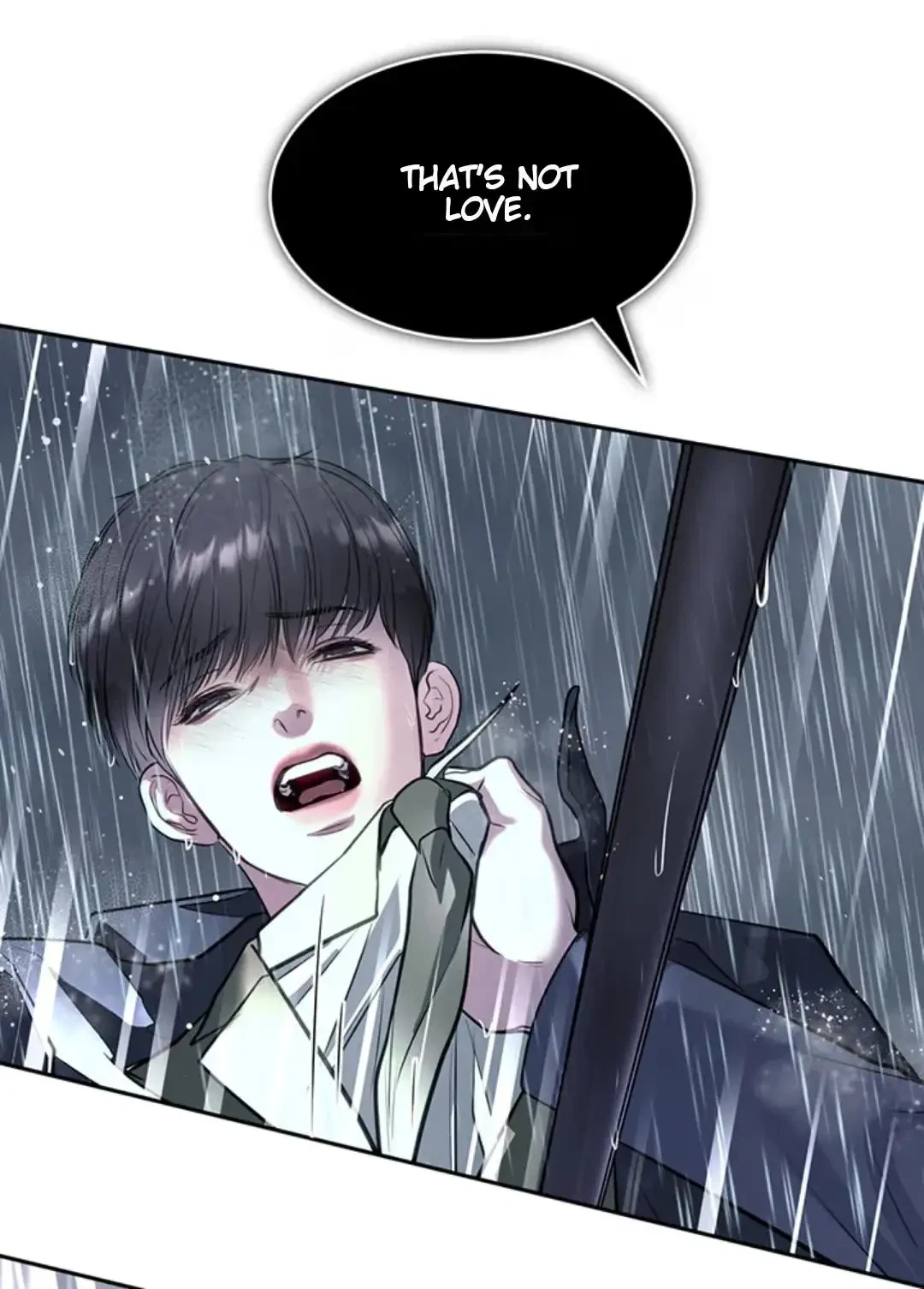 Chapter 47, page 80