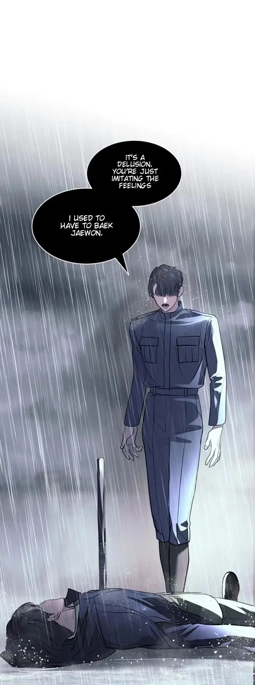 Chapter 47, page 82
