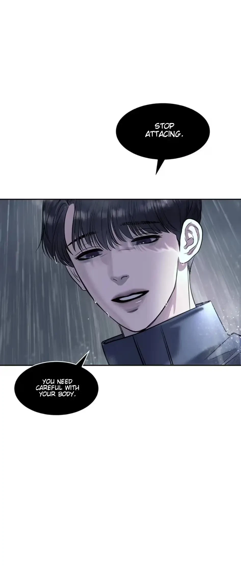 Chapter 47, page 84