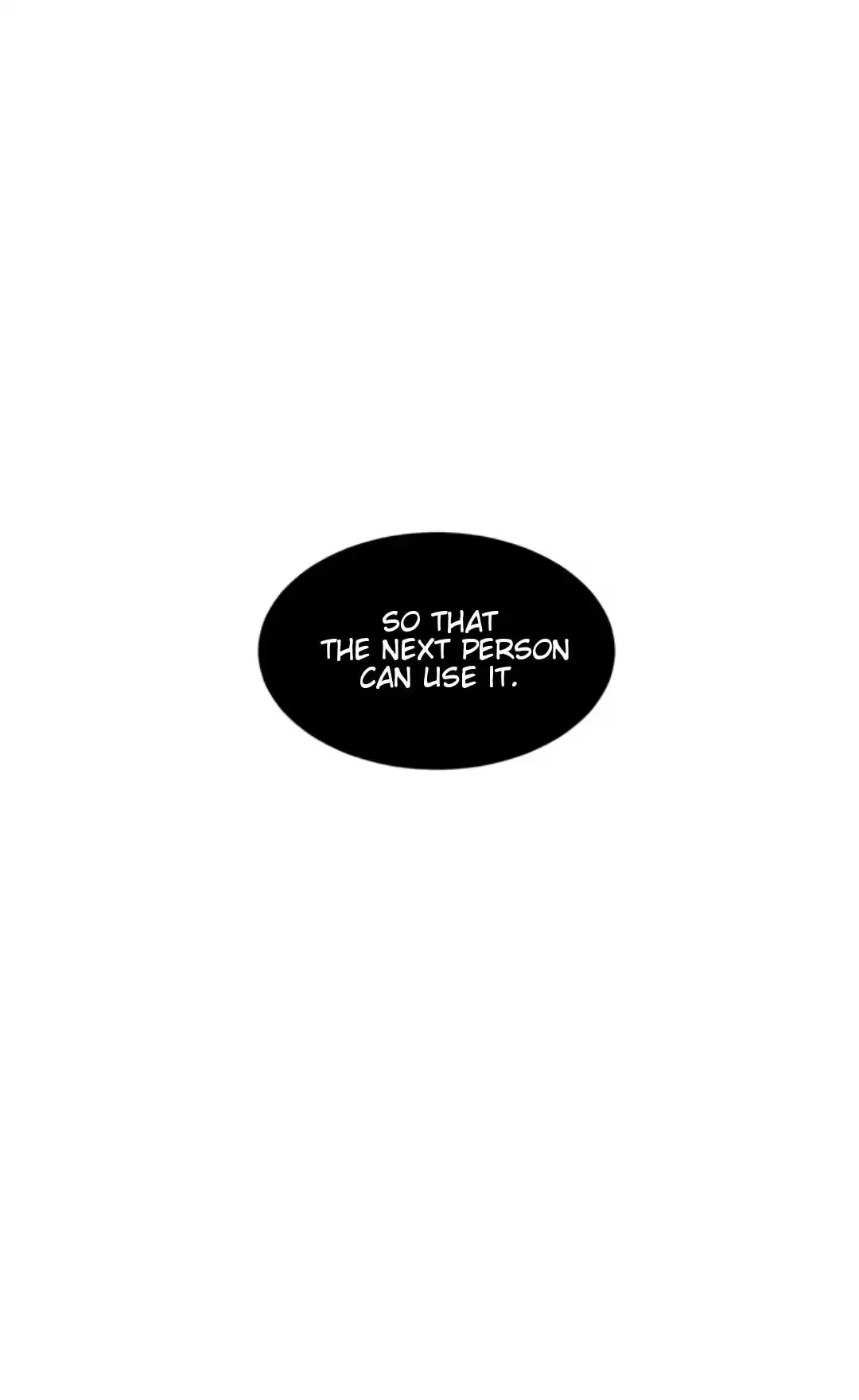 Chapter 47, page 85