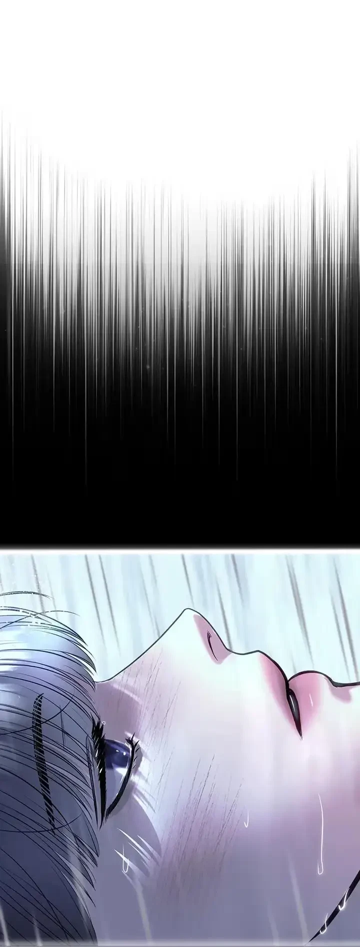 Chapter 47, page 86