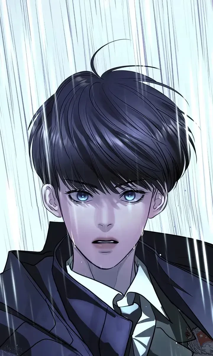 Chapter 47, page 92