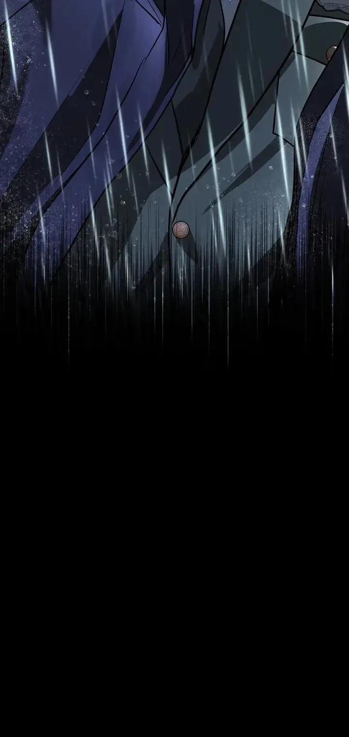 Chapter 47, page 93