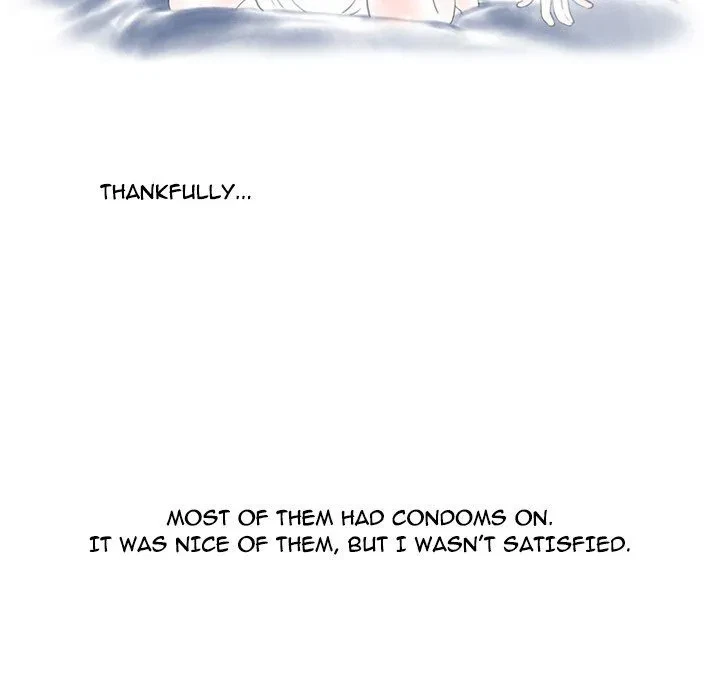 Chapter 4, page 14