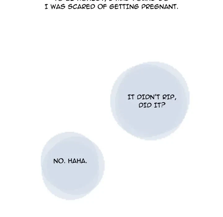 Chapter 4, page 16