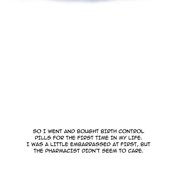 Chapter 4, page 22