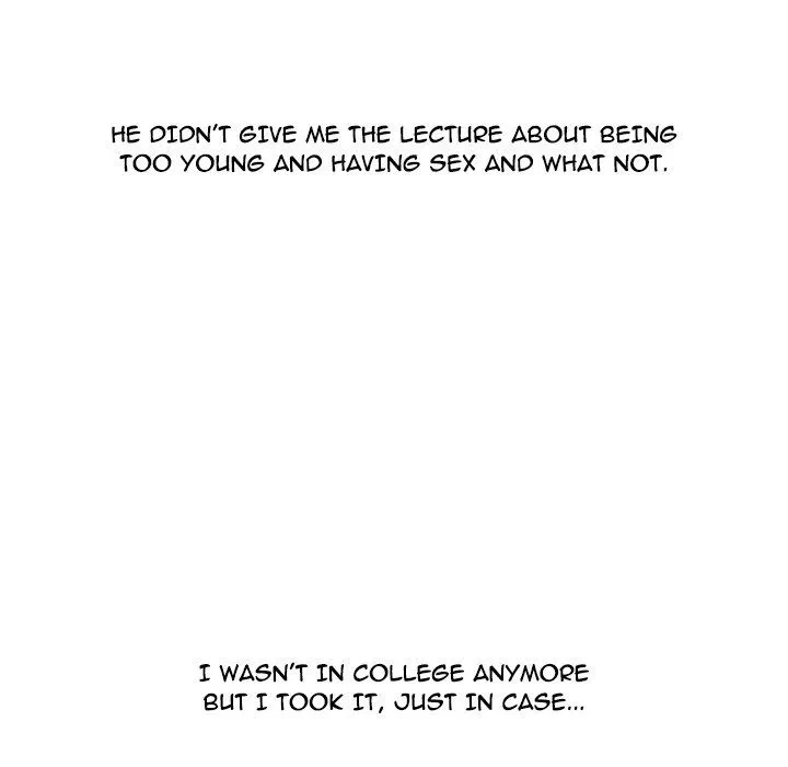 Chapter 4, page 24