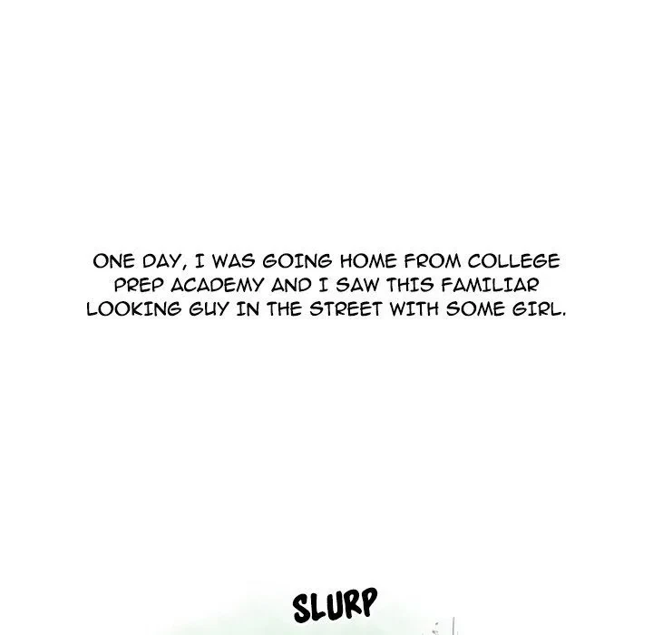 Chapter 4, page 26