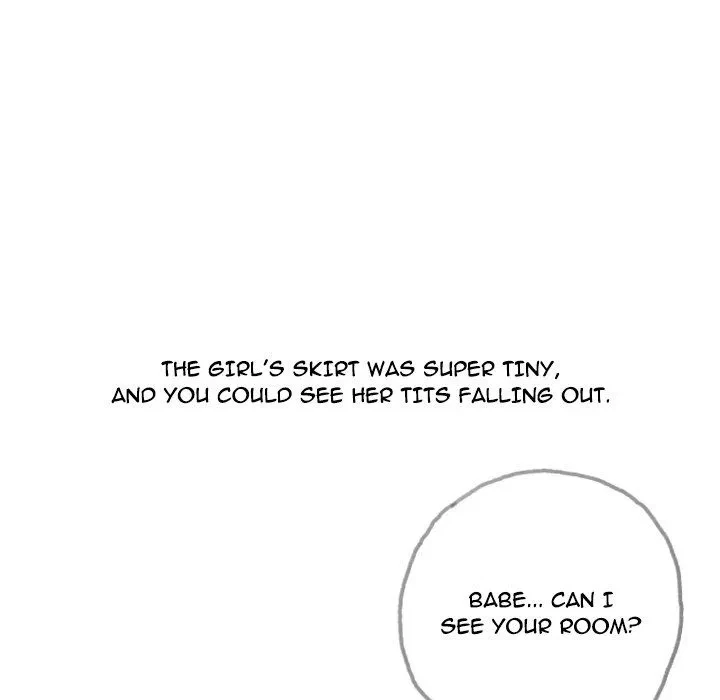 Chapter 4, page 28