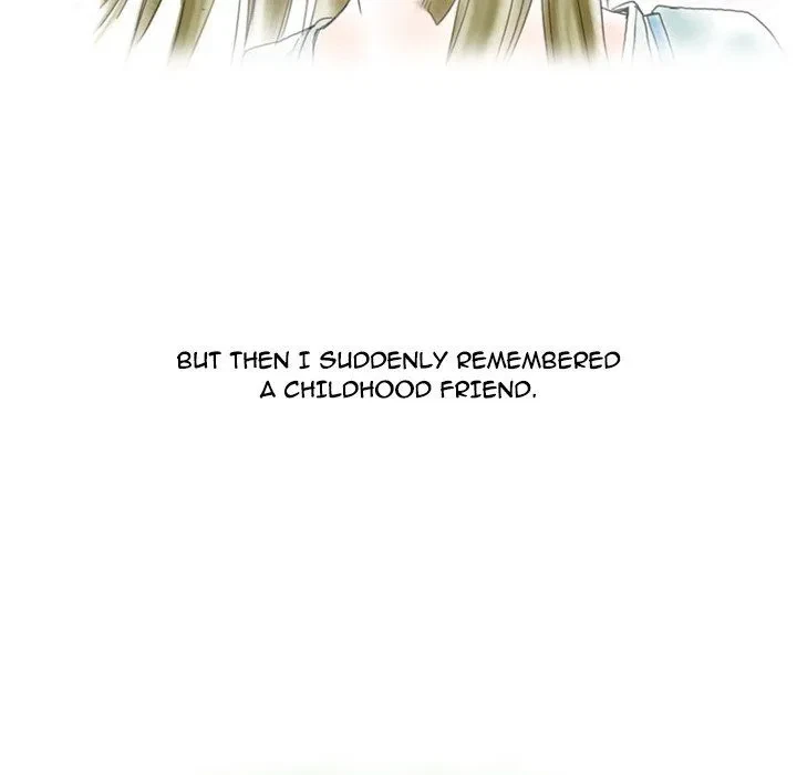 Chapter 4, page 34