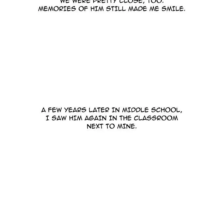 Chapter 4, page 36