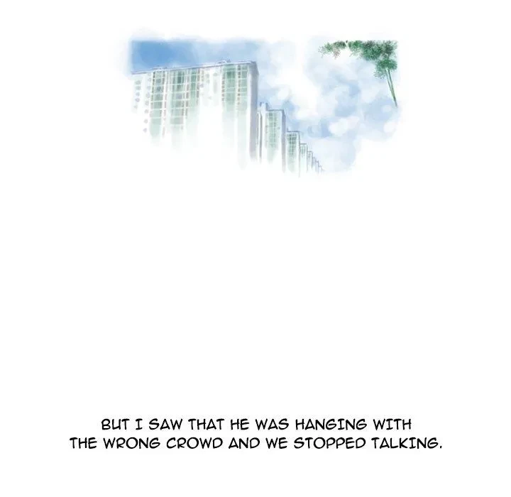 Chapter 4, page 37