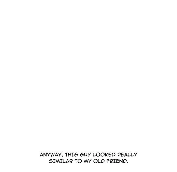 Chapter 4, page 38
