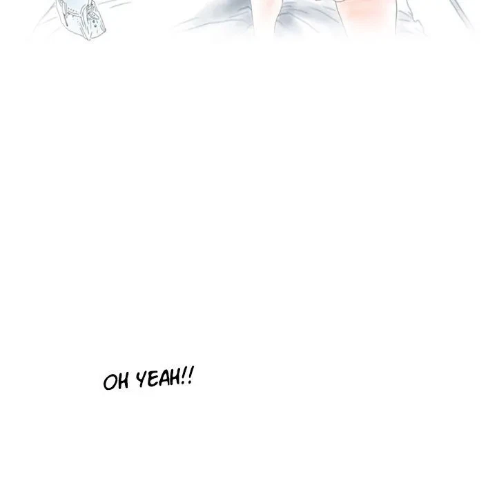 Chapter 4, page 40