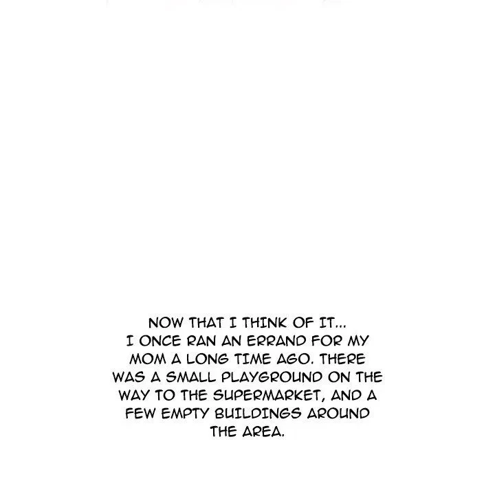 Chapter 4, page 42