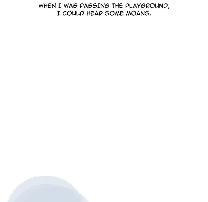 Chapter 4, page 49
