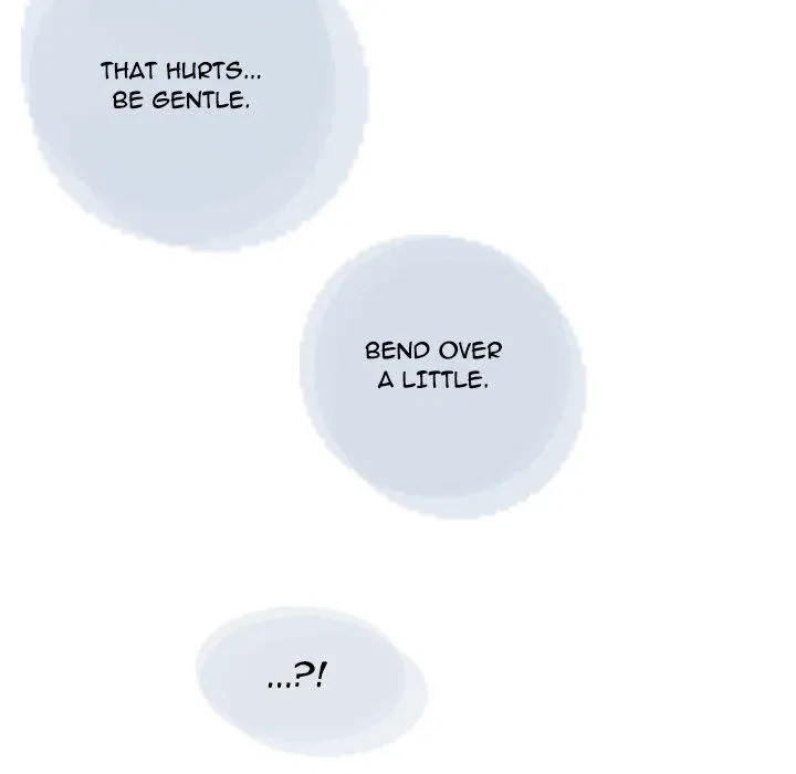 Chapter 4, page 50
