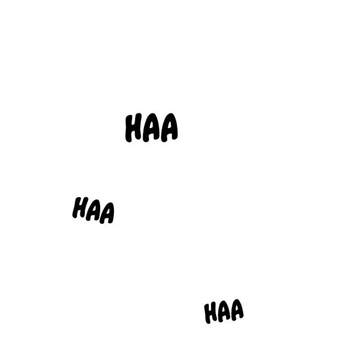 Chapter 4, page 7