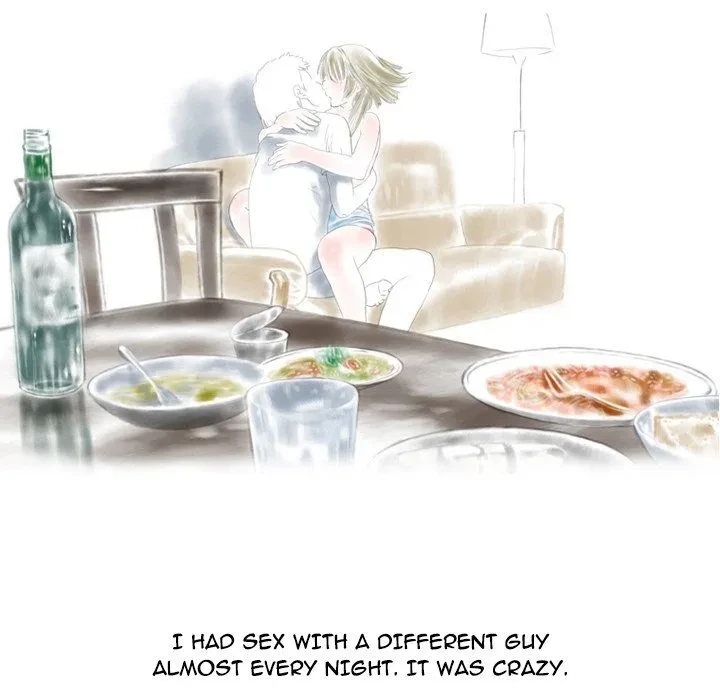Chapter 4, page 8